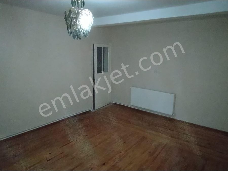 izmir konak ulubatli mahallesi kiralik daire ilanlari ve fiyatlari izmir konak ulubatli mahallesi kiralik daire ilanlari ve fiyatlari