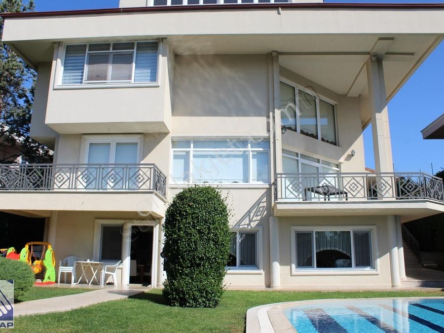 bursa satilik villa sayfa 2 emlakjet