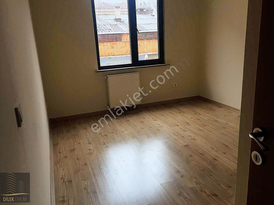 istanbul umraniye satilik ev sayfa 8 emlakjet istanbul umraniye satilik ev sayfa 8 emlakjet