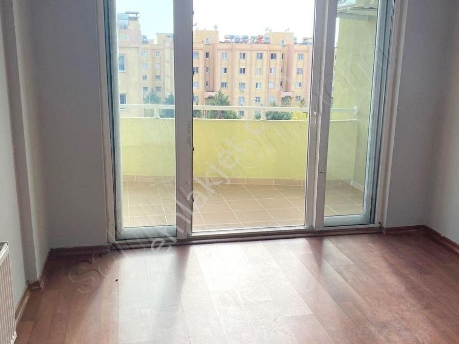 adana seyhan kiralik ev emlakjet adana seyhan kiralik ev emlakjet