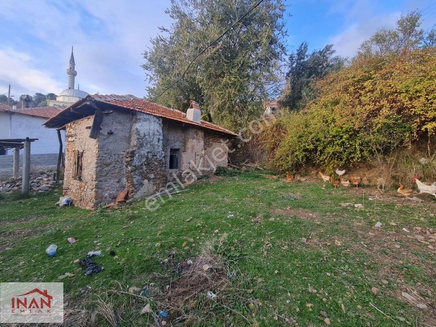 mugla mentese satilik ev sayfa 2 emlakjet