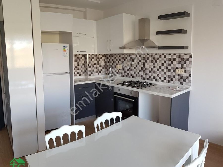 adana satilik residence ilanlari ve fiyatlari