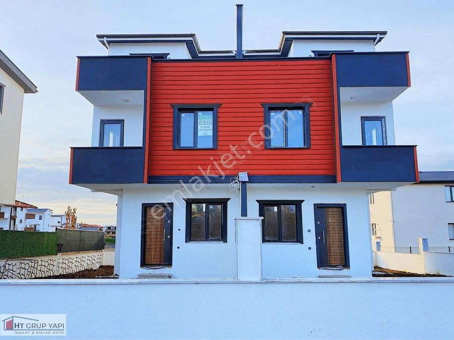 tekirdag satilik villa sayfa 7 emlakjet