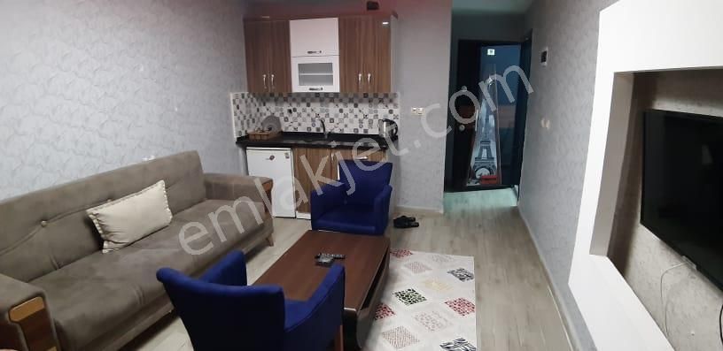 gaziantep sahinbey yeditepe mahallesi gunluk kiralik daire ilanlari ve fiyatlari