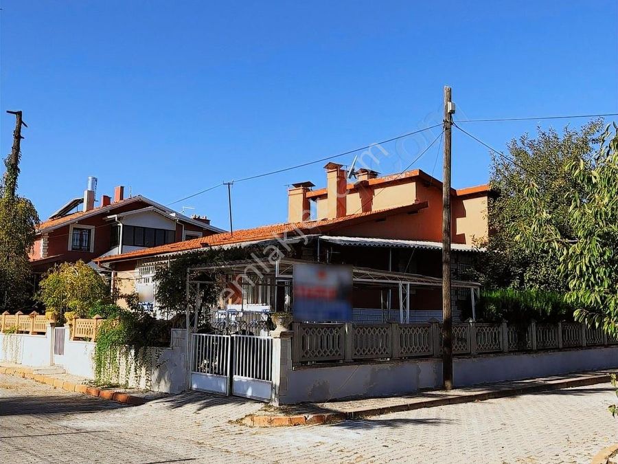 isparta satilik villa ilanlari ve fiyatlari