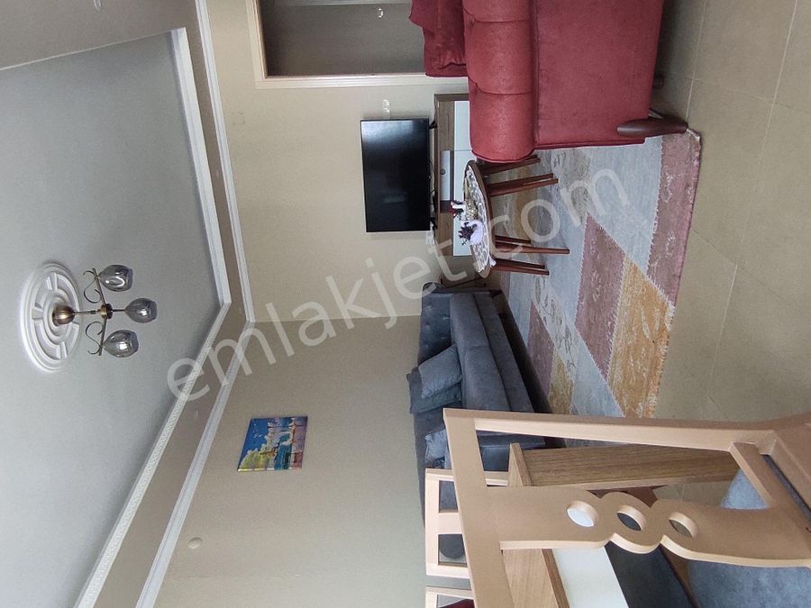hatay arsuz kiralik ev emlakjet