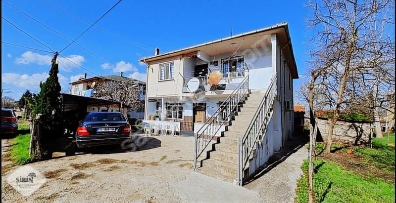 satilik mustakil ev sayfa 48 emlakjet satilik mustakil ev sayfa 48 emlakjet
