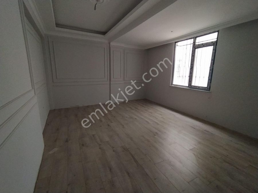 kirsehir sahibinden kiralik ev evora evleri