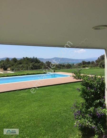 urla kiralik villa urla kiralik villa fiyatlari ve ilanlari