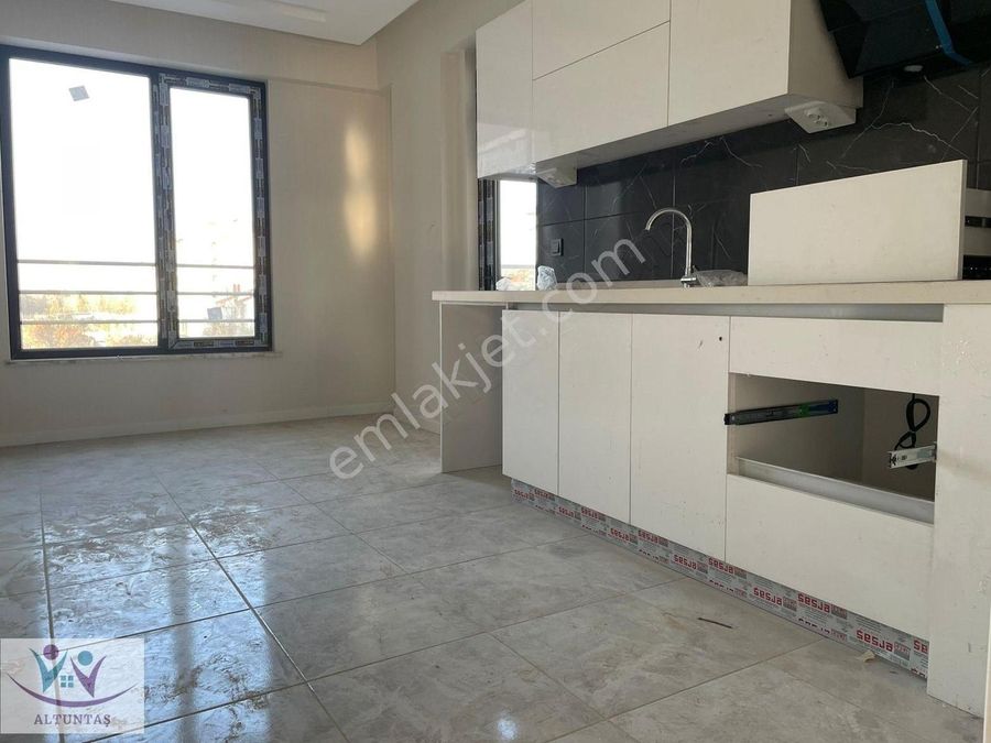 konya emlak ofisinden satilik daire sayfa 22 emlakjet konya emlak ofisinden satilik daire sayfa 22 emlakjet
