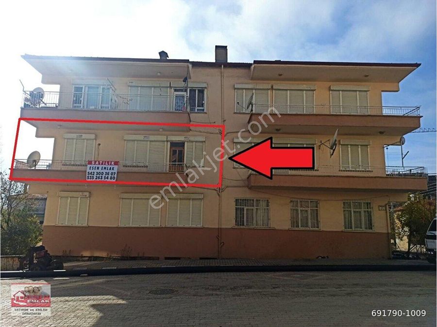 antalya elmali satilik daire ilanlari ve antalya elmali kiralik ev fiyatlari antalya elmali satilik daire ilanlari ve antalya elmali kiralik ev fiyatlari