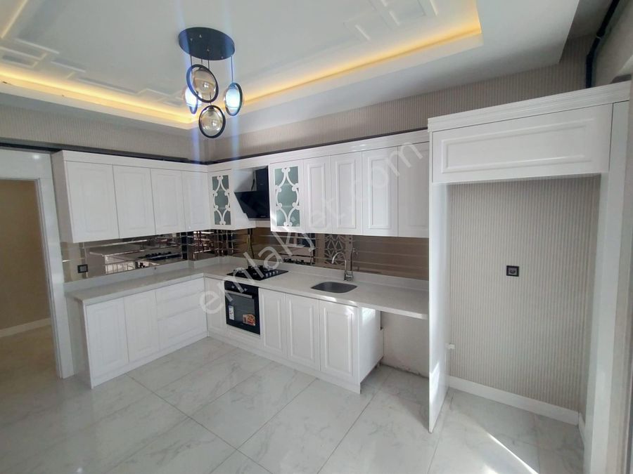 gaziantep sahinbey kiralik daire sayfa 4 emlakjet gaziantep sahinbey kiralik daire sayfa 4 emlakjet