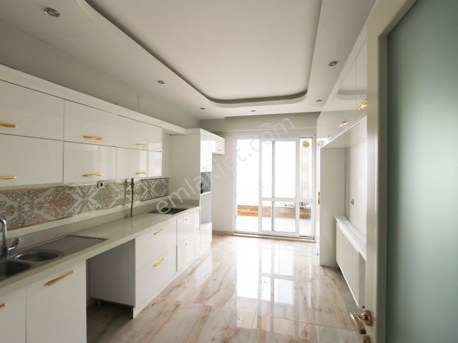 gaziantep sehitkamil kiralik daire sayfa 2 emlakjet