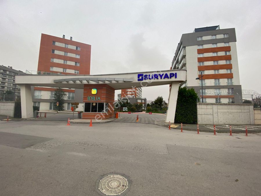 istanbul sultanbeyli satilik daire ilanlari ve istanbul sultanbeyli kiralik ev fiyatlari