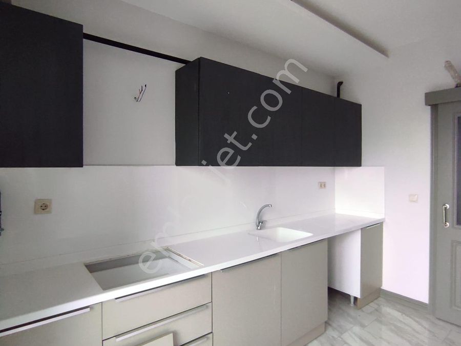 adana cukurova kiralik daire sayfa 4 emlakjet