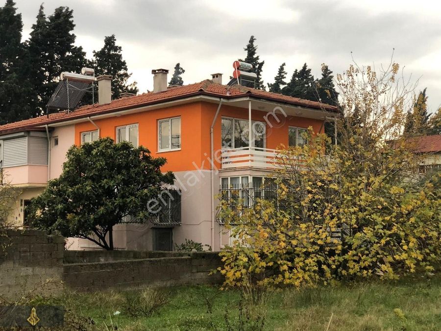 balikesir burhaniye satilik daire sayfa 3 emlakjet