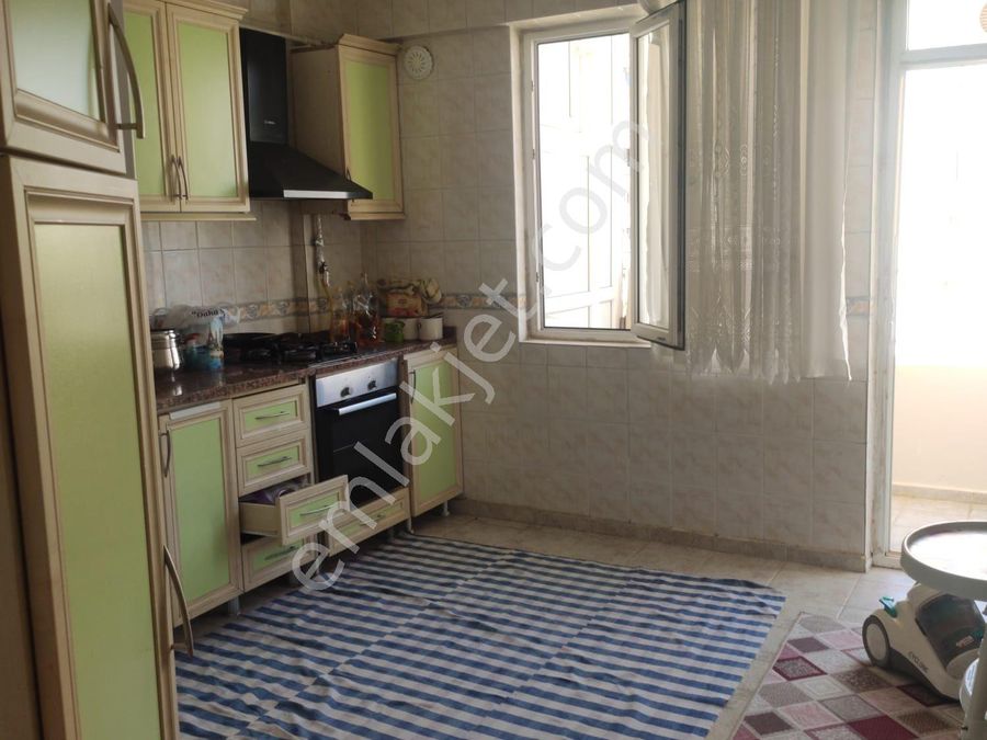 sanliurfa karakopru satilik daire sayfa 8 emlakjet sanliurfa karakopru satilik daire sayfa 8 emlakjet