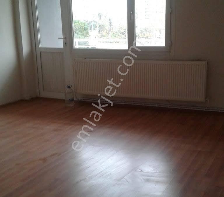 izmir bayrakli kiralik daire ilanlari ve kiralik ev fiyatlari
