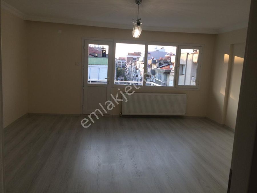 izmir karsiyaka kiralik daire sayfa 4 emlakjet