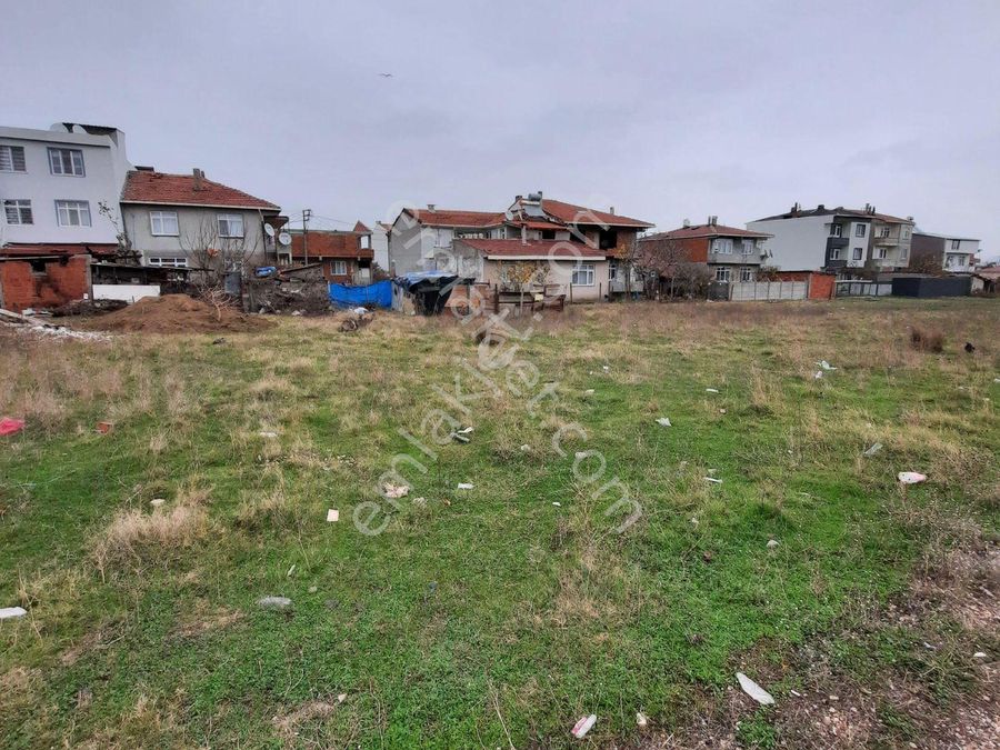 balikesir gonen satilik tarla ilanlari ve fiyatlari balikesir gonen satilik tarla ilanlari ve fiyatlari