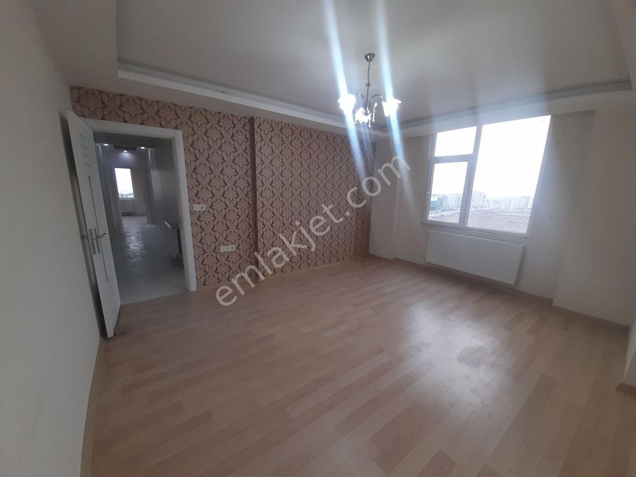 sanliurfa kiralik daire sayfa 7 emlakjet