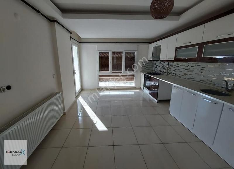 izmir torbali satilik daire sayfa 7 emlakjet