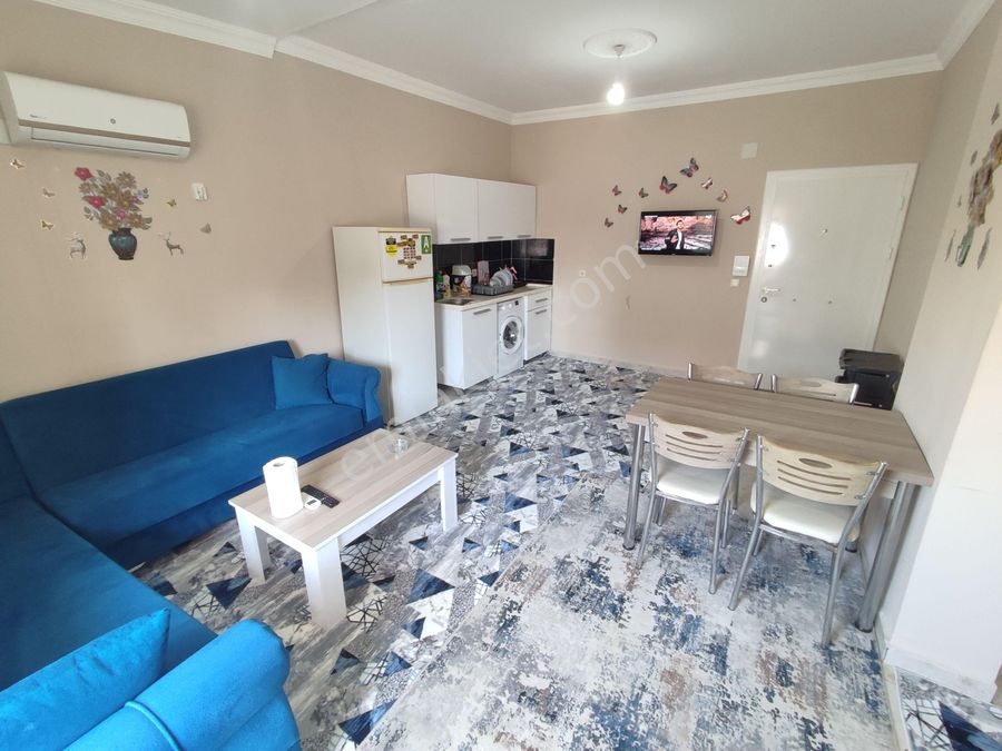 hatay iskenderun gunluk kiralik daire ilanlari ve fiyatlari hatay iskenderun gunluk kiralik daire ilanlari ve fiyatlari