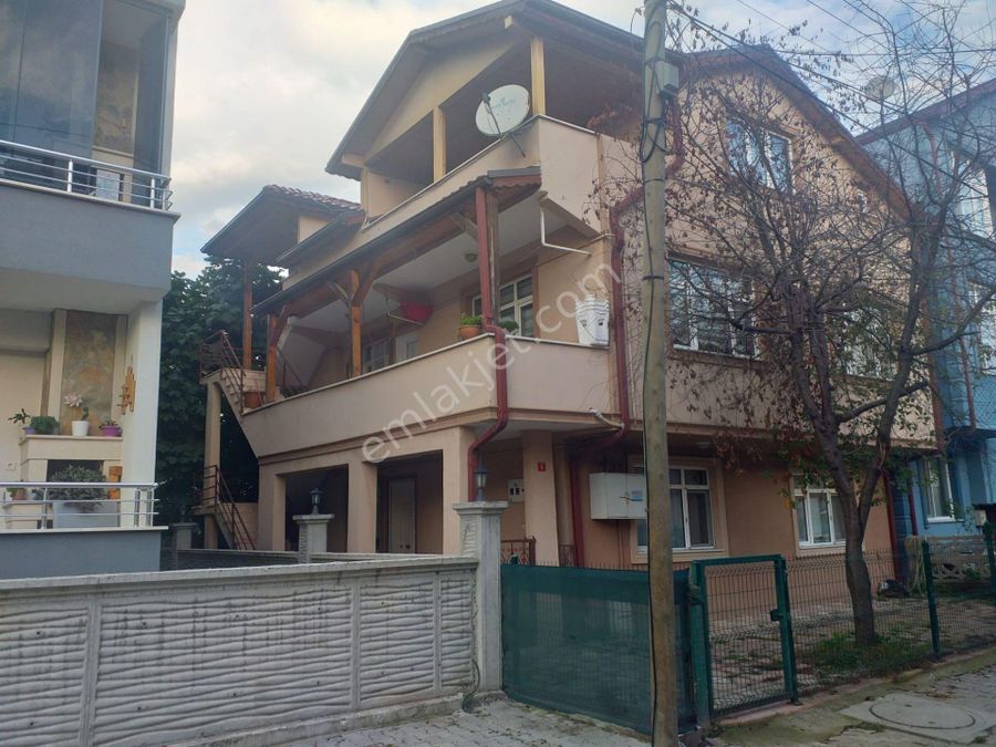 sakarya adapazari satilik mustakil ev ilanlari ve fiyatlari sakarya adapazari satilik mustakil ev ilanlari ve fiyatlari