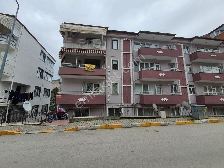 tokat kiralik daire emlakjet