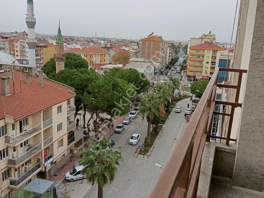 manisa saruhanli satilik daire ilanlari ve manisa saruhanli kiralik ev fiyatlari