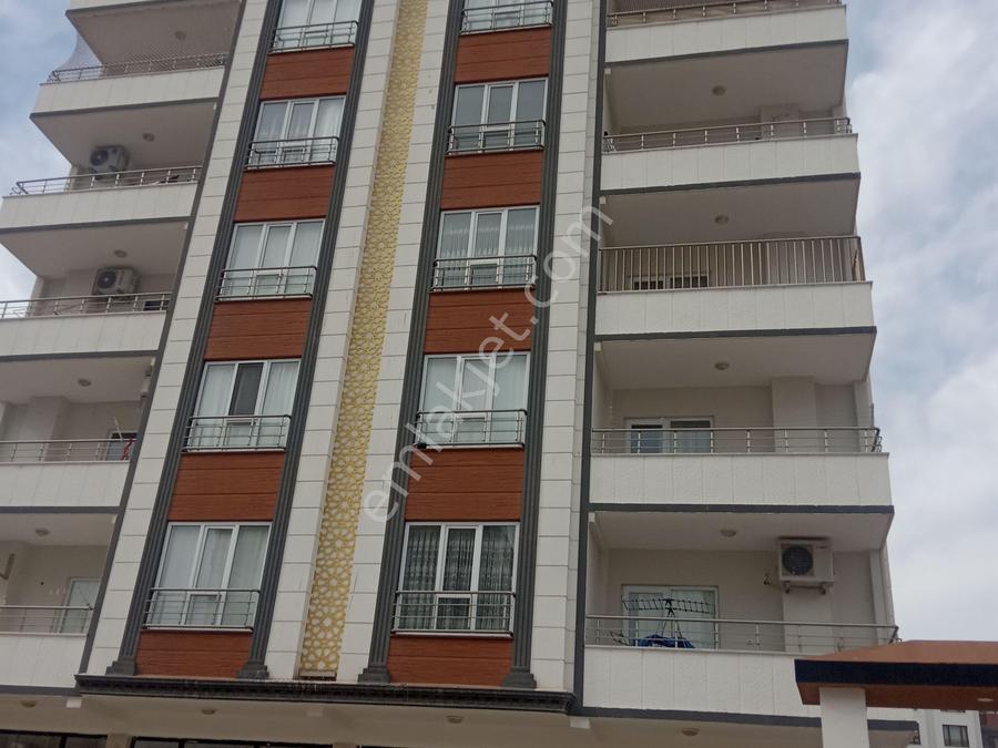 karakopru akbayir mahallesi kiralik isyeri emlakjet