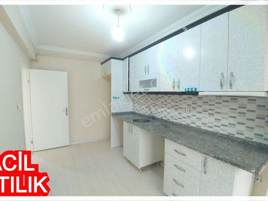 tekirdag cerkezkoy satilik daire sayfa 8 emlakjet