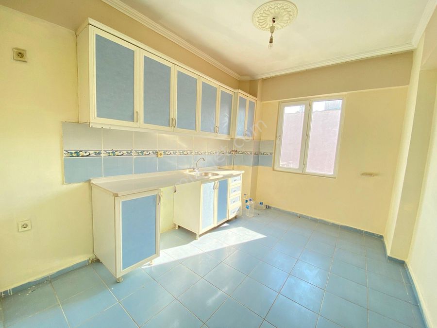 antalya kepez kiralik daire sayfa 3 emlakjet