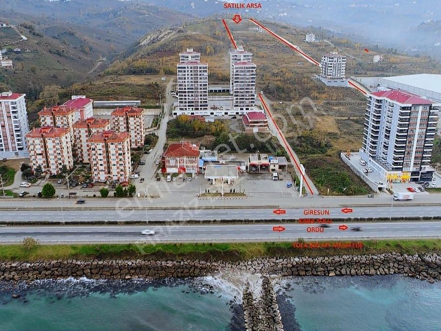 giresun satilik konut imarli emlakjet giresun satilik konut imarli emlakjet