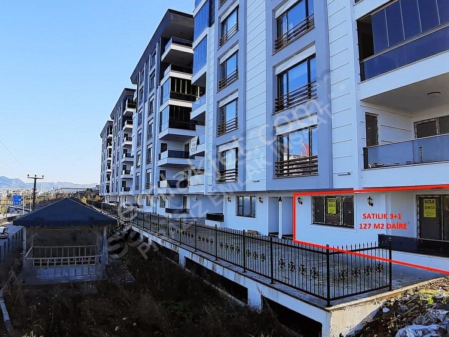 giresun emlak ofisinden satilik daire sayfa 2 emlakjet