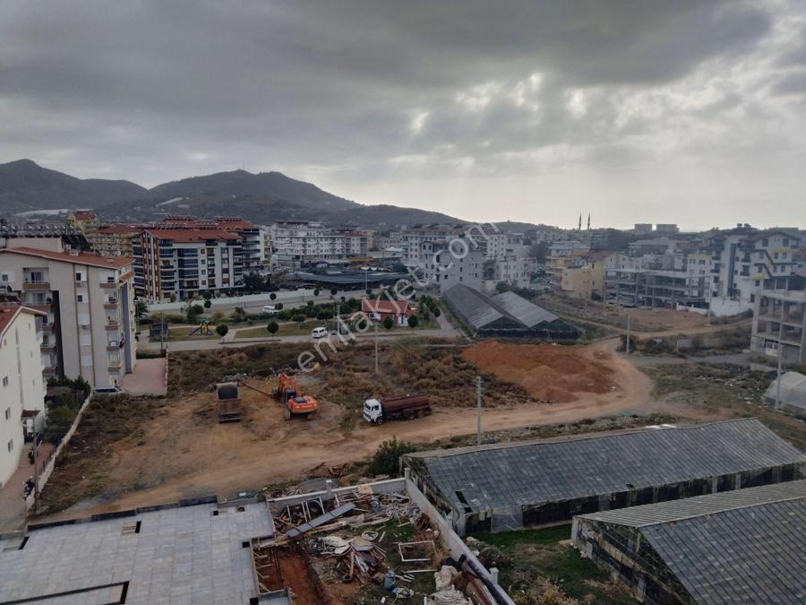 antalya gazipasa istiklal mahallesi satilik ev ilanlari ve fiyatlari