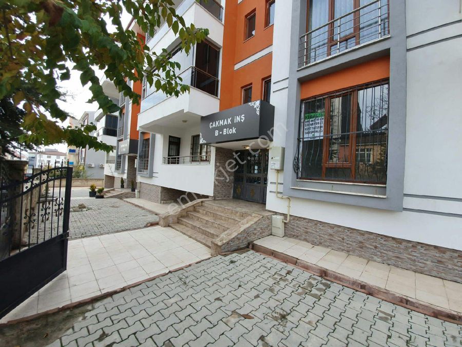 elazig elazig merkez atasehir mahallesi kiralik daire ilanlari ve fiyatlari elazig elazig merkez atasehir mahallesi kiralik daire ilanlari ve fiyatlari