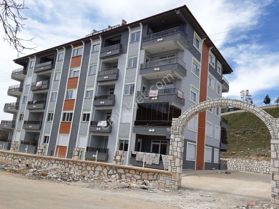 antalya elmali satilik daire ilanlari ve antalya elmali kiralik ev fiyatlari antalya elmali satilik daire ilanlari ve antalya elmali kiralik ev fiyatlari