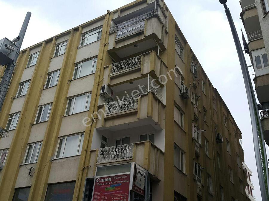 diyarbakir yenisehir satilik daire ilanlari ve fiyatlari