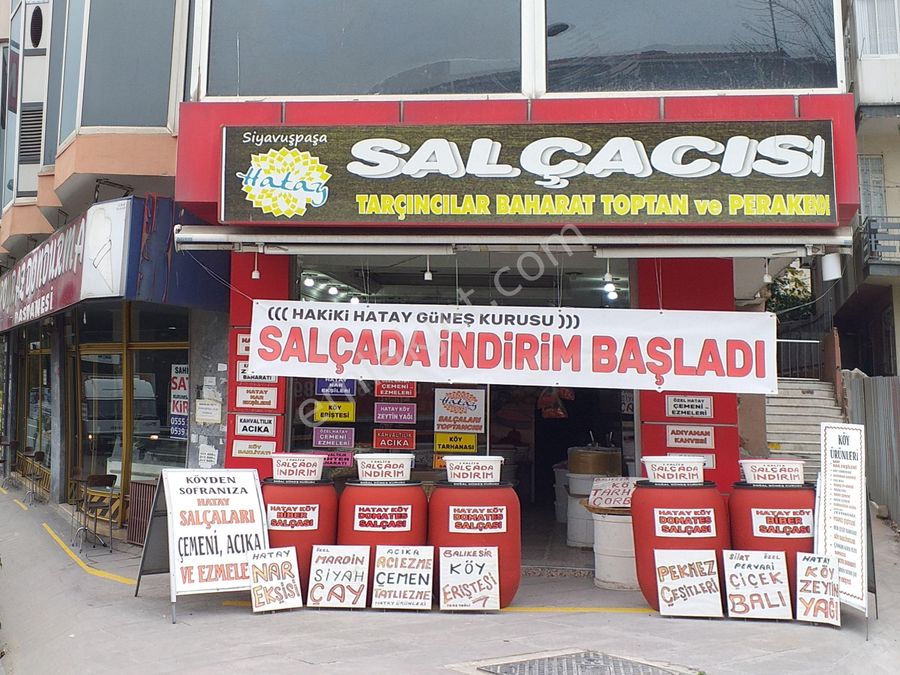 istanbul bahcelievler sahibinden kiralik isyeri emlakjet istanbul bahcelievler sahibinden kiralik isyeri emlakjet