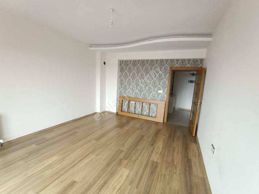 kayseri kiralik daire sayfa 2 emlakjet