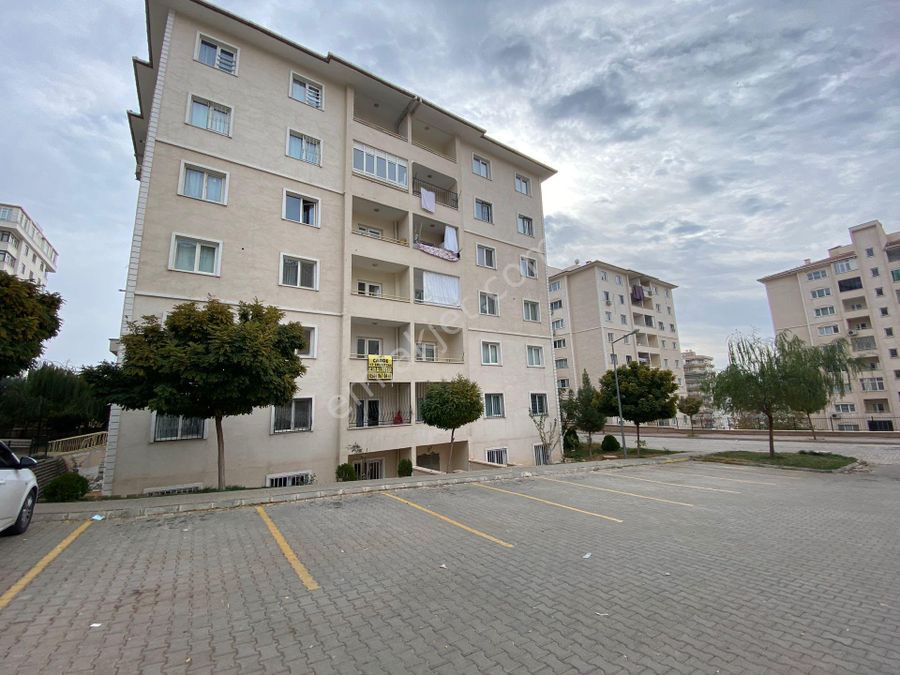 sanliurfa kiralik daire sayfa 7 emlakjet