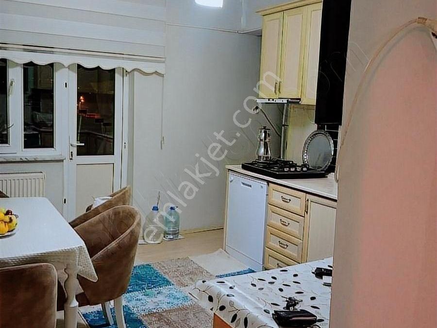 bursa emlak ofisinden satilik ev sayfa 31 emlakjet