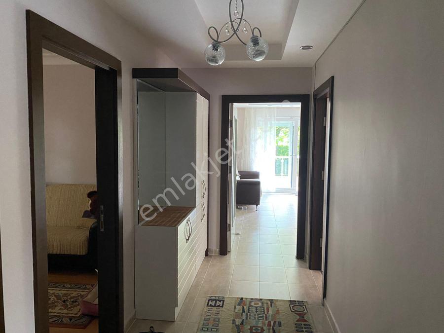 sahibinden kiralik daire sayfa 2 emlakjet