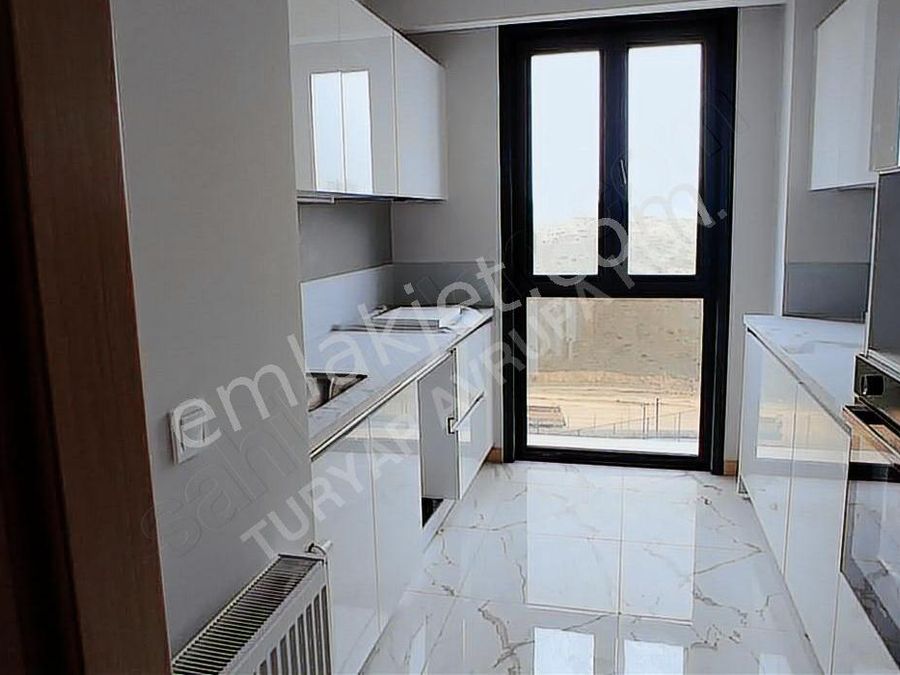istanbul kiralik daire sayfa 50 emlakjet istanbul kiralik daire sayfa 50 emlakjet