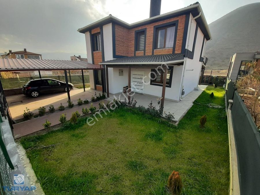 kayseri satilik villa sayfa 2 emlakjet