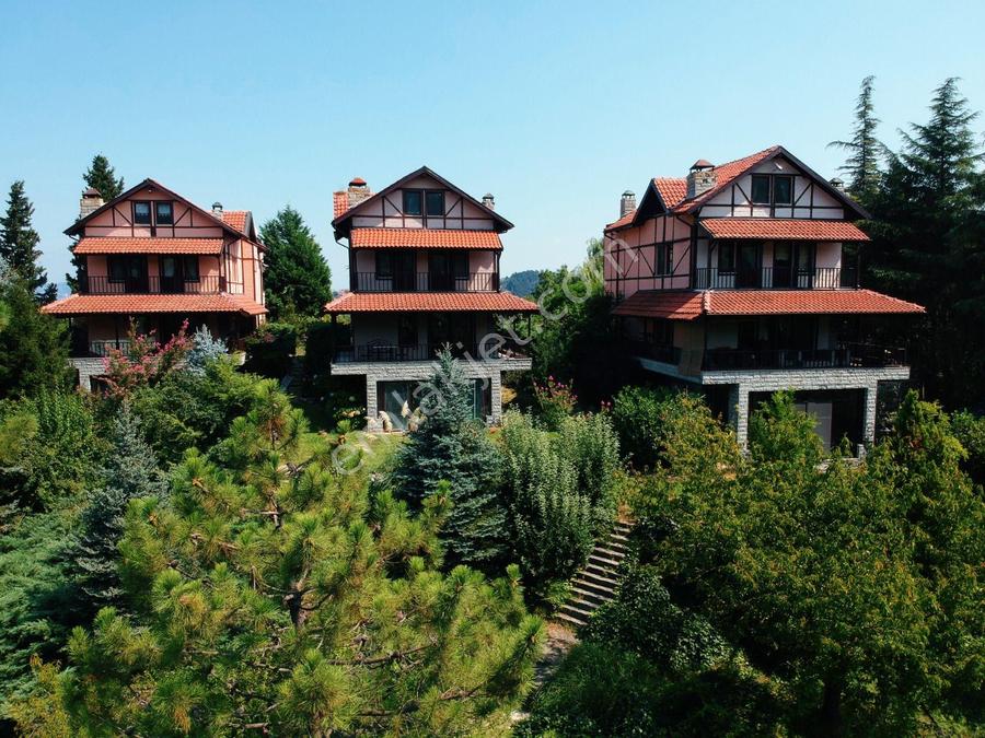 sakarya sapanca kiralik ev emlakjet
