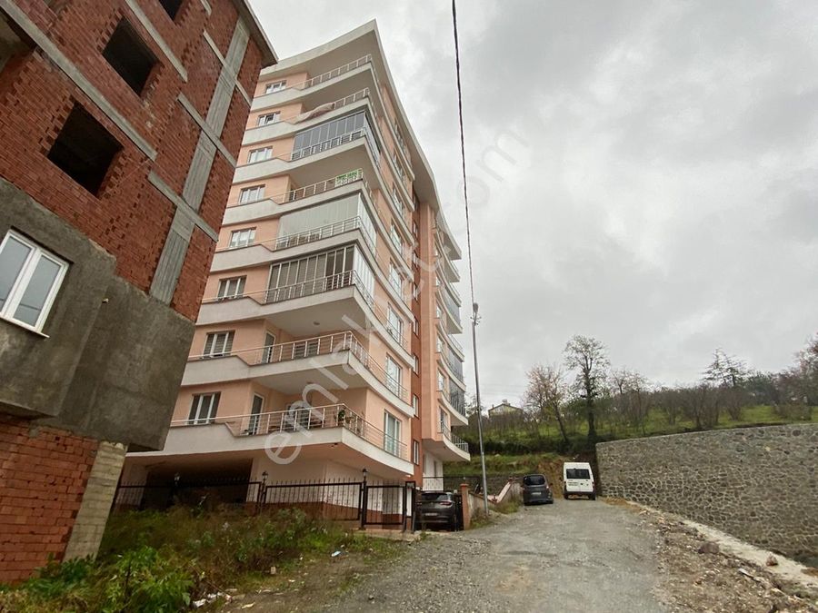 giresun bulancak satilik daire ilanlari ve giresun bulancak kiralik ev fiyatlari giresun bulancak satilik daire ilanlari ve giresun bulancak kiralik ev fiyatlari