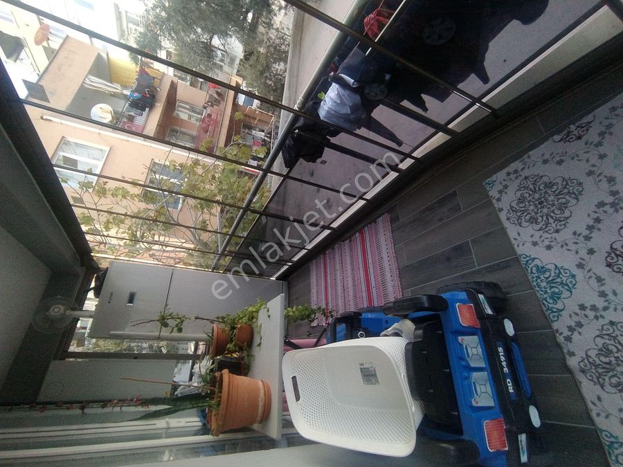 denizli pamukkale satilik daire fiyatlari ve ilanlari