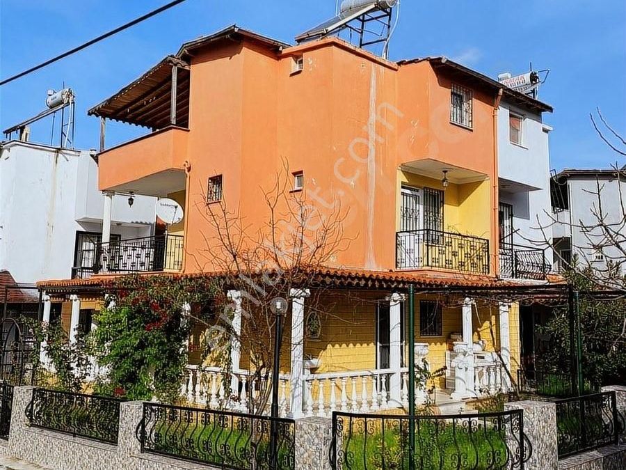 Kusadasi Kiralik Villa Kusadasi Kiralik Villa Fiyatlari Ve Ilanlari